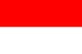 印尼國旗.png