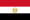 埃及國旗.gif
