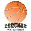 Wiki basketball beta10.png
