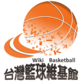 Wiki basketball beta8.png