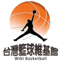 Wiki basketball beta9.png