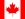 加拿大國旗.jpg