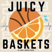 Juicy Baskets.jpg