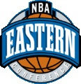 NBA Eastern.gif