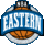 NBA Eastern.gif