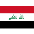 伊拉克國旗.png