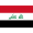 伊拉克國旗.png