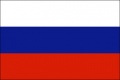 俄羅斯國旗.jpg