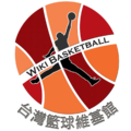 Wikibasketballlogo beta6.png