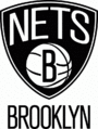 Brooklyn Nets.gif
