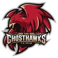 Tainan GhostHawks.png