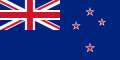 紐西蘭國旗.png