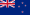 紐西蘭國旗.png