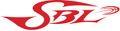 SBL logo.jpeg