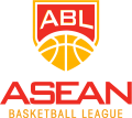 ABL Logo.png
