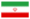 伊朗國旗.png