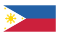菲律賓國旗.png