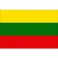 立陶宛國旗.png