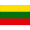 立陶宛國旗.png