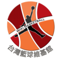 Wiki basketball beta7.png