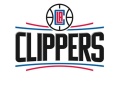 Clippers.jpg