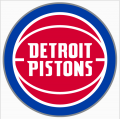 PISTONS.png