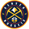 Nuggets.png