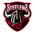 Kaohsiung Steelers.png