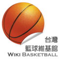 Wikibasketballlogo beta4.png