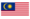 馬來西亞國旗.png