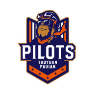 Taoyuan Pilots.png
