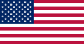 美國國旗.png