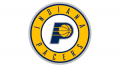 Pacers.png