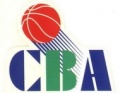 Chinese Basketball Alliance.jpg