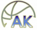 安康籃球隊徽 AK logo.jpg