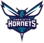 Hornets.png