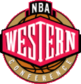 NBA Western.gif