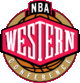 NBA Western.gif