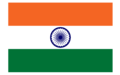印度國旗.png
